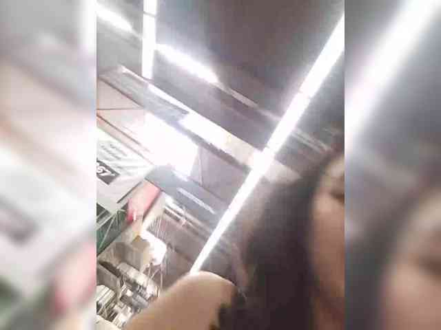 AlinaLisa69 webcam