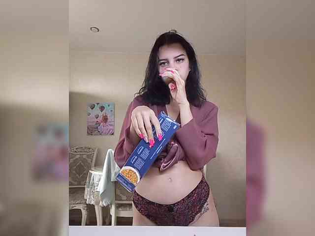 free sex cam online AlinaLisa69