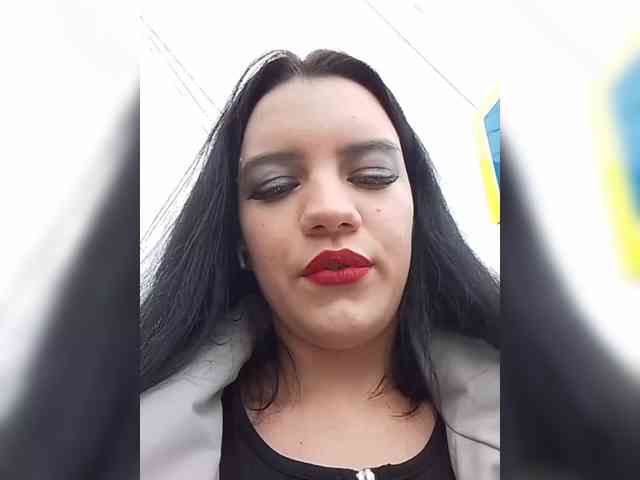 AlinaLisa69 webcam