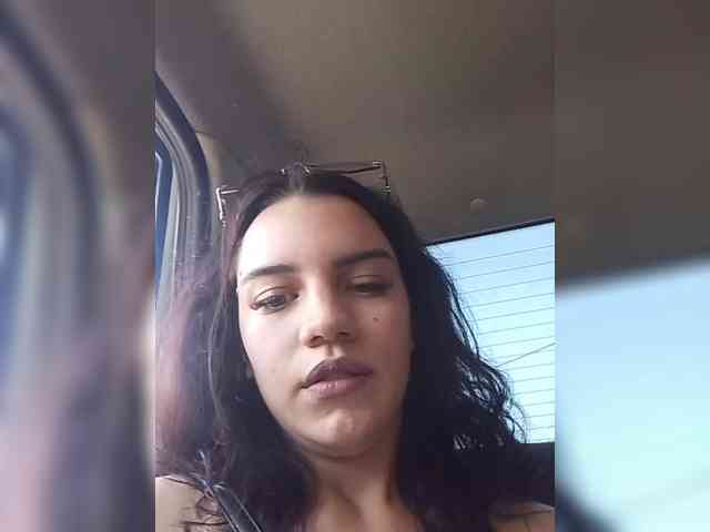 AlinaLisa69 webcam