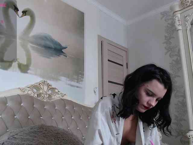 AlinaLisa69 webcam