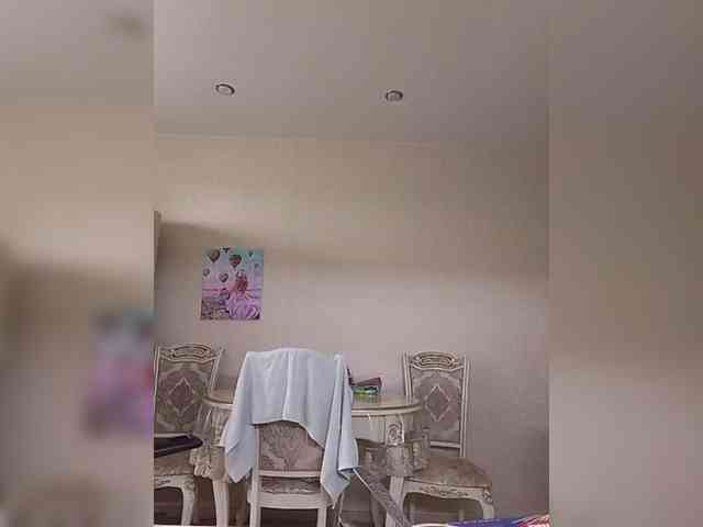 AlinaLisa69 webcam
