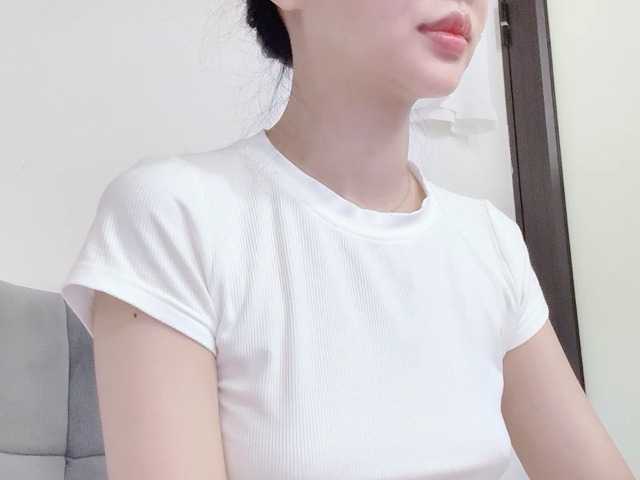  stella-686 chat room