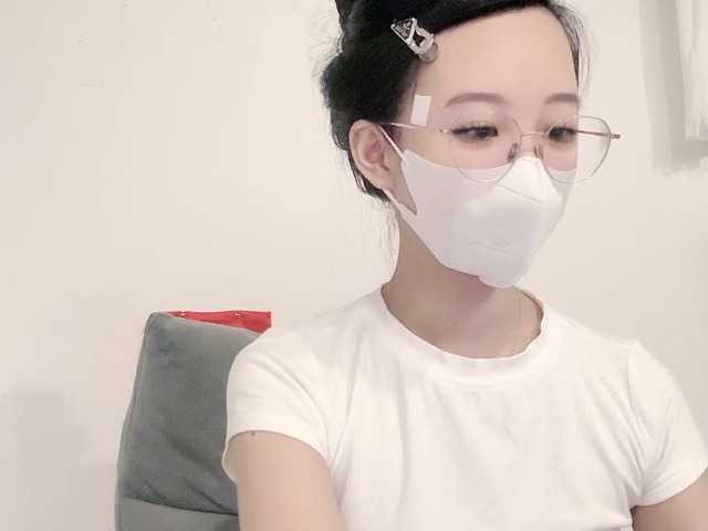  stella-686 chat room