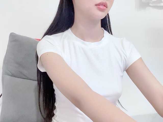  stella-686 chat room