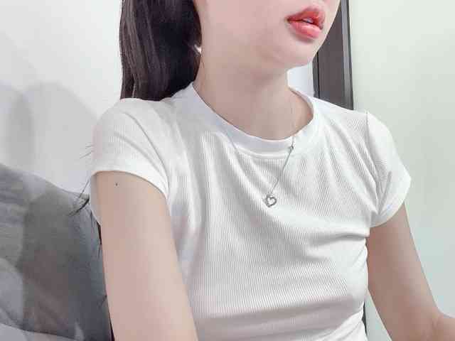 stella-686 webcam