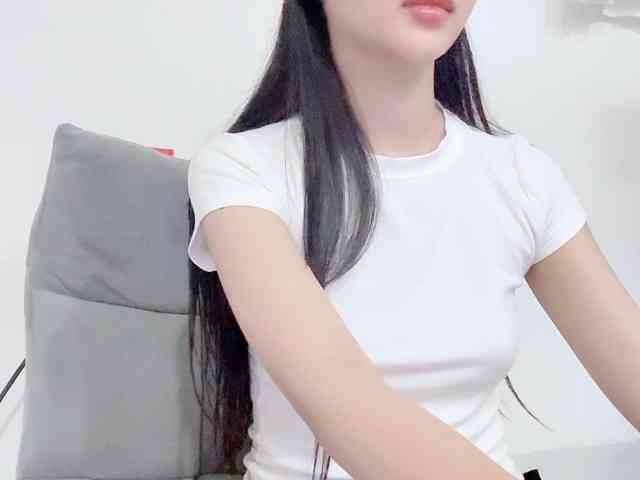 stella-686 webcam