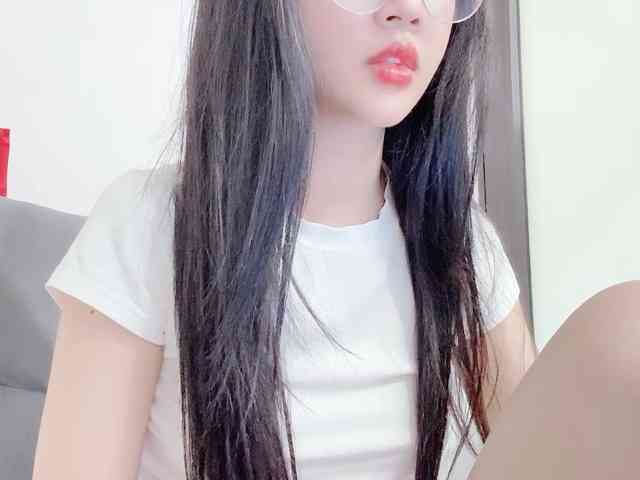 stella-686 webcam