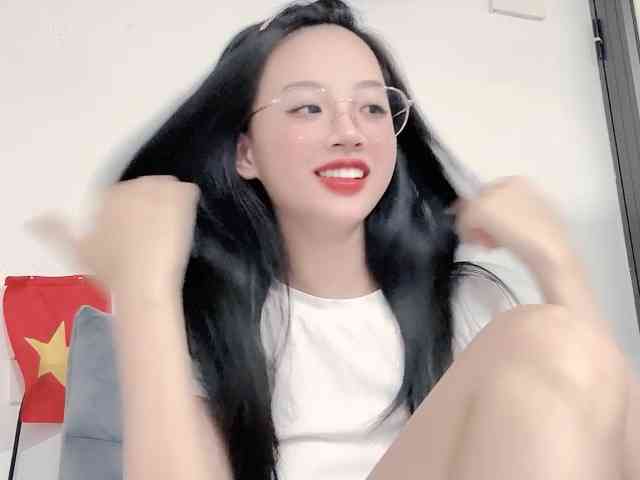 stella-686 webcam