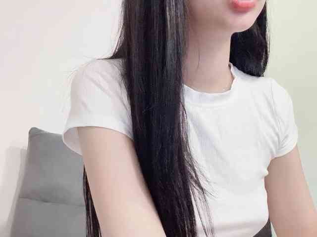 stella-686 webcam