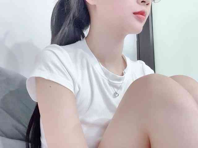 stella-686 webcam