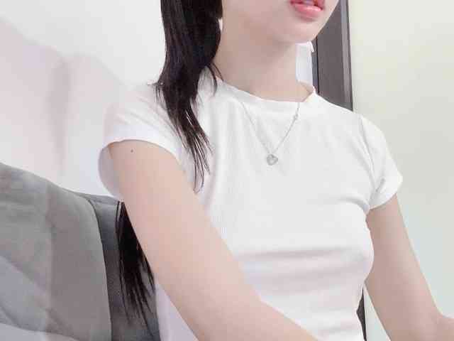 stella-686 webcam