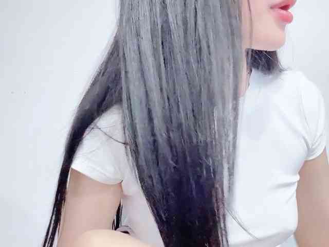 stella-686 webcam