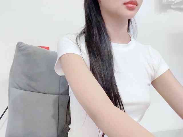 stella-686 webcam