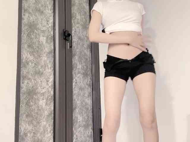 stella-686 webcam