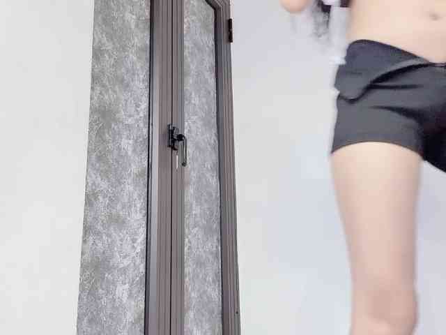stella-686 webcam
