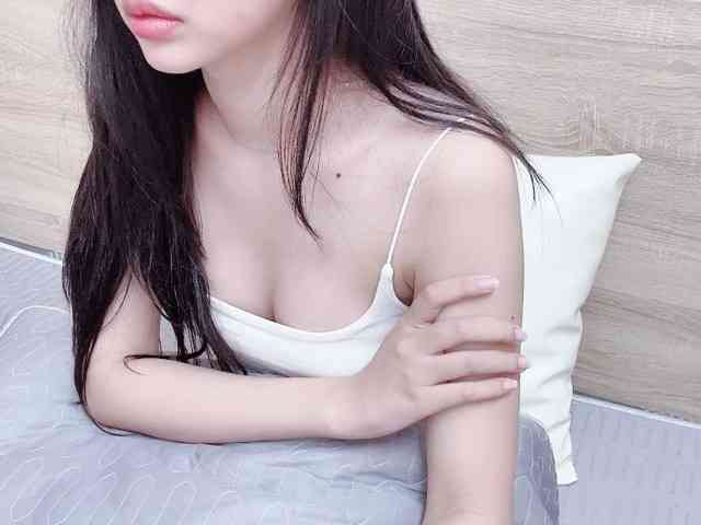 stella-686 stella-686