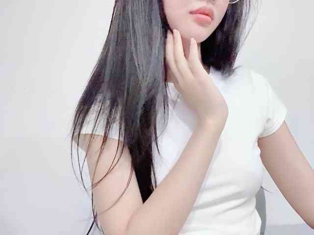 stella-686 webcam