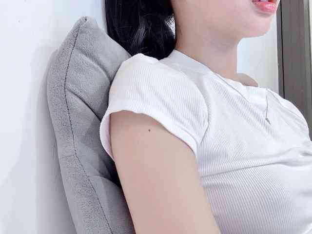 live stream sex Stella-686