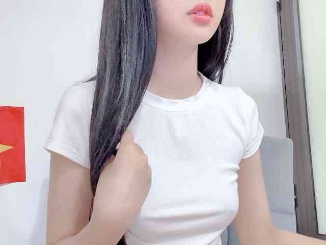 stella-686 webcam