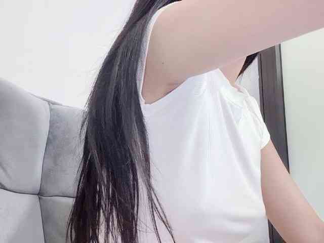 stella-686 webcam