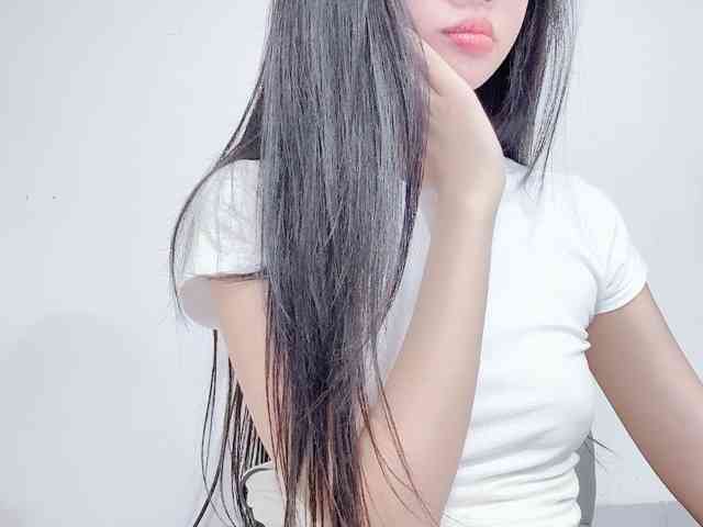 stella-686 webcam