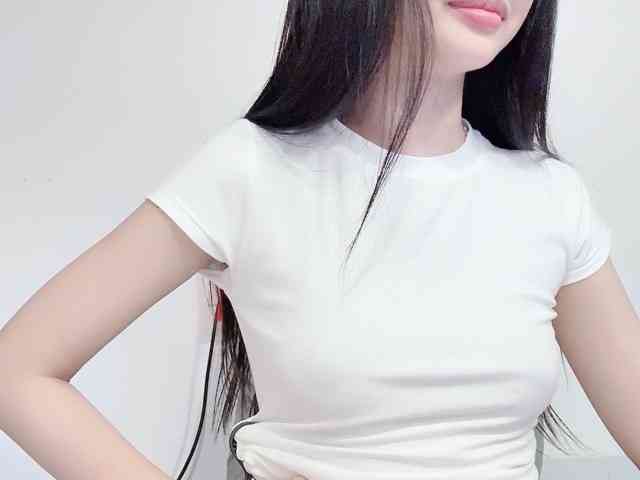 stella-686 webcam