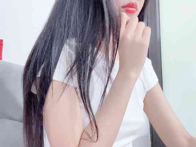 stella-686 webcam