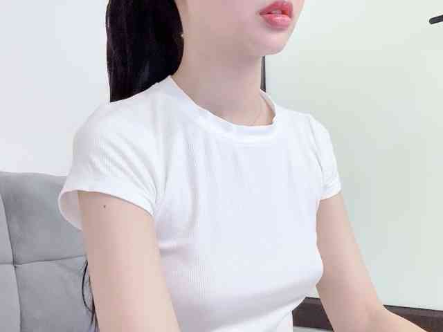 stella-686 webcam