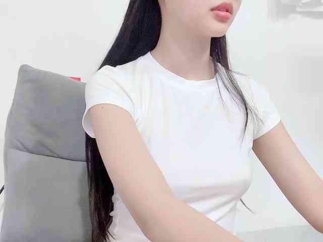 stella-686 webcam