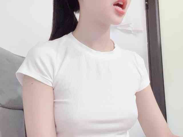 stella-686 webcam