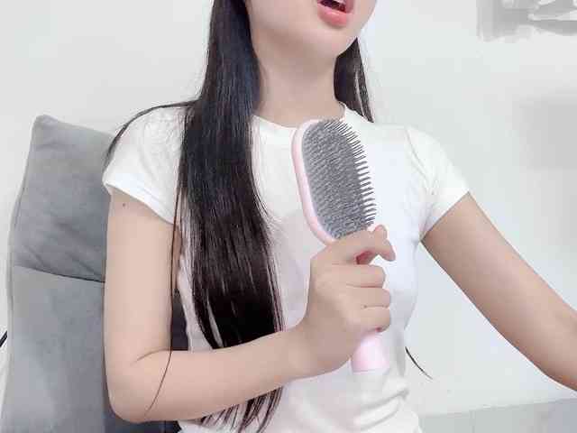 stella-686 webcam