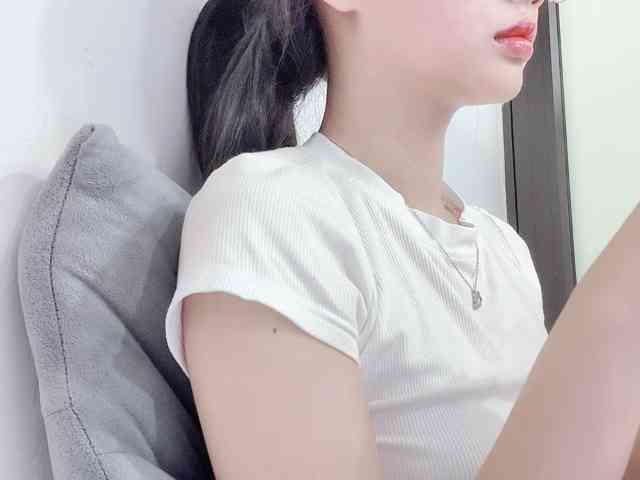 stella-686 webcam
