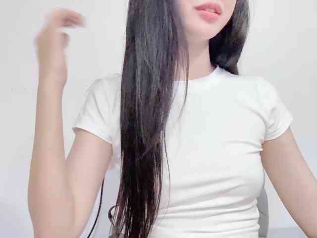 stella-686 webcam