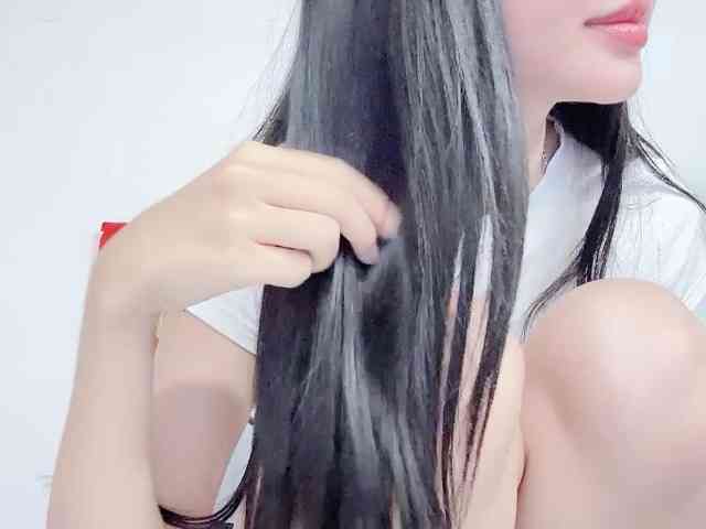 stella-686 webcam