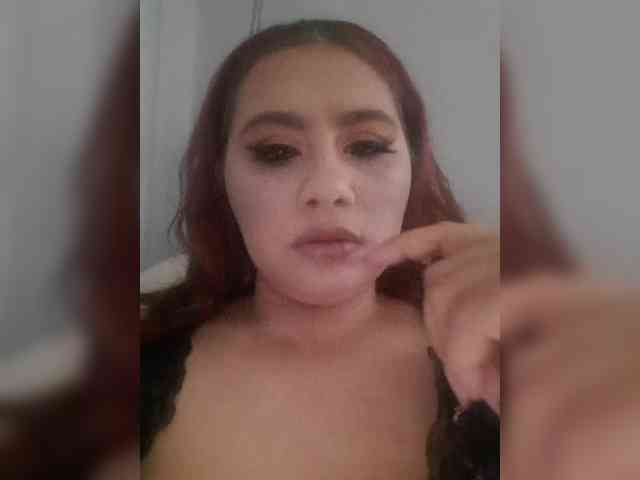 Babes22073