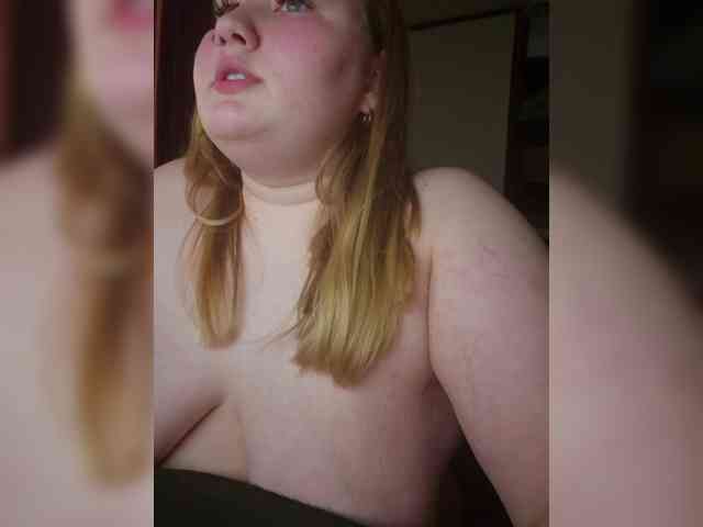 Sexxxg Live Webcam on BongaCams Sexxxg Live Webcam on BongaCams