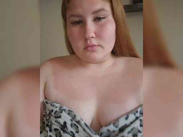 Sexxxg Live Webcam on BongaCams Sexxxg Live Webcam on BongaCams