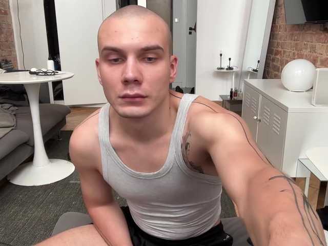 balddima