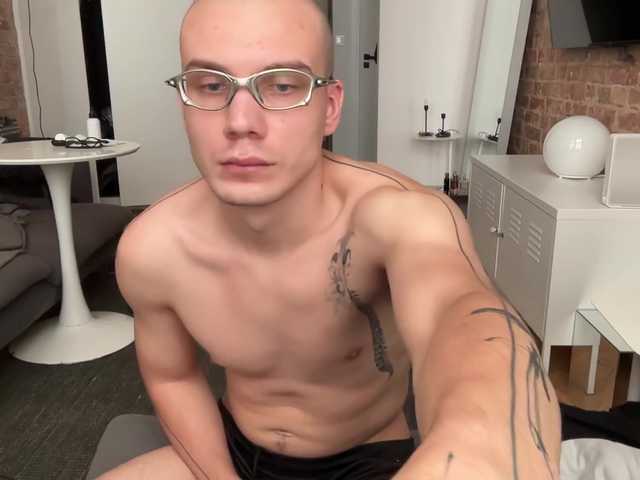 balddima