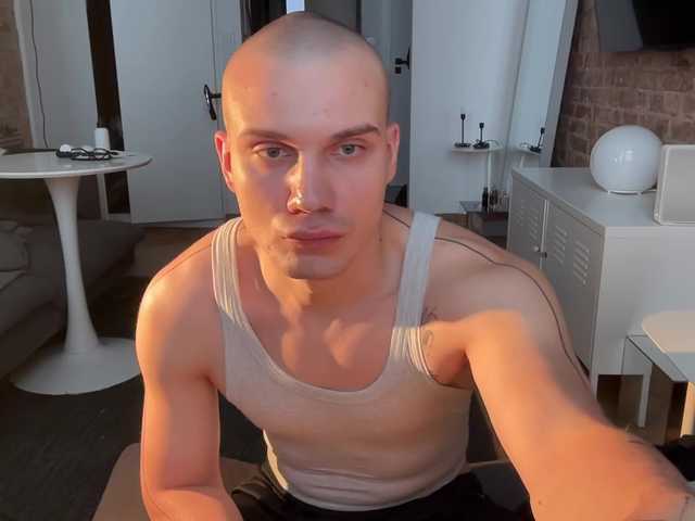 balddima
