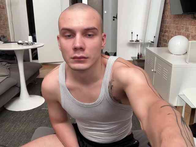 1dima002