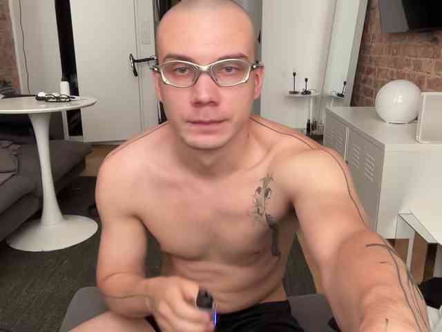 1dima002