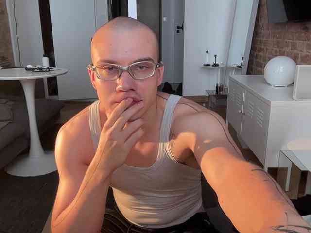 1dima002