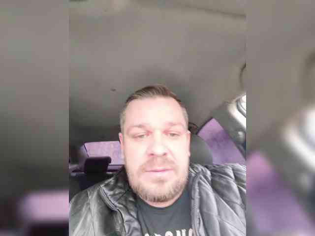 Washing52 Live Webcam on {site_name}