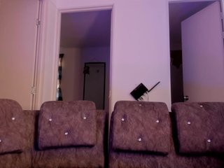 MadissonLewiis Porn Show