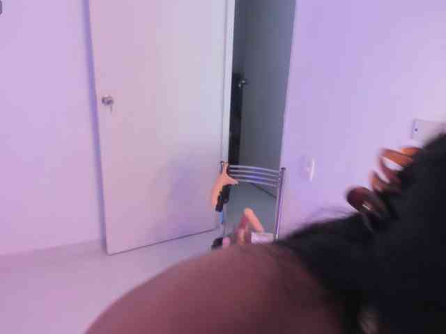 MadissonLewiis webcam