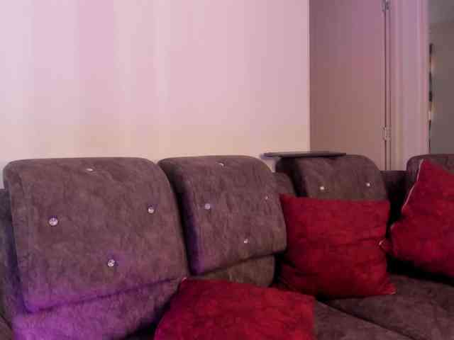 MadissonLewiis webcam