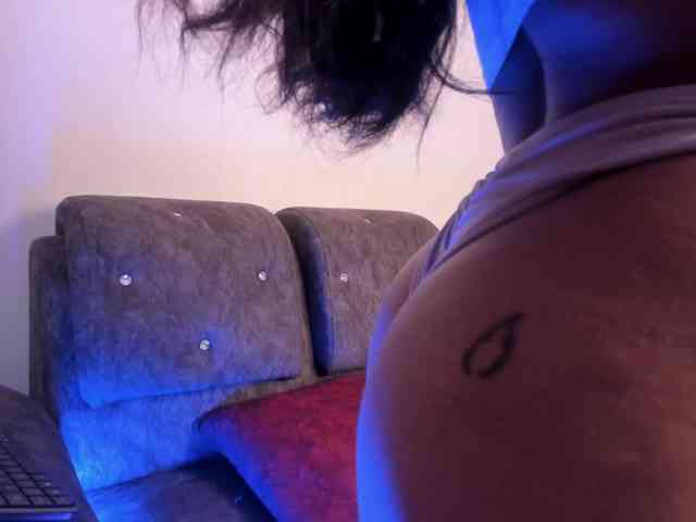 MadissonLewiis webcam