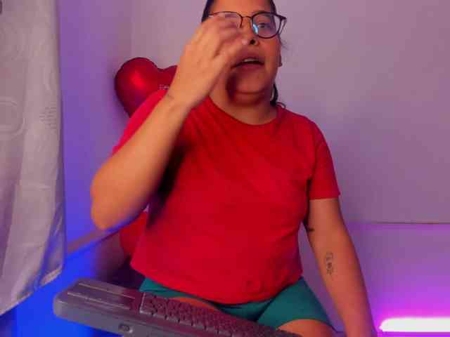 MadissonLewiis Live Webcam on BongaCams MadissonLewiis Live Webcam on BongaCams